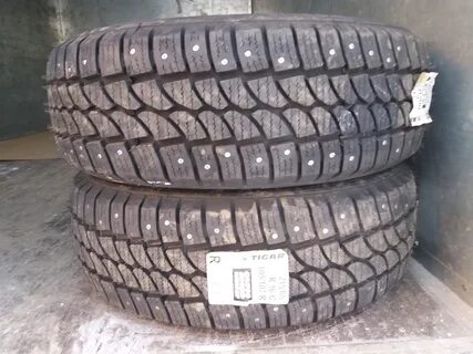 215 65 r16c зима