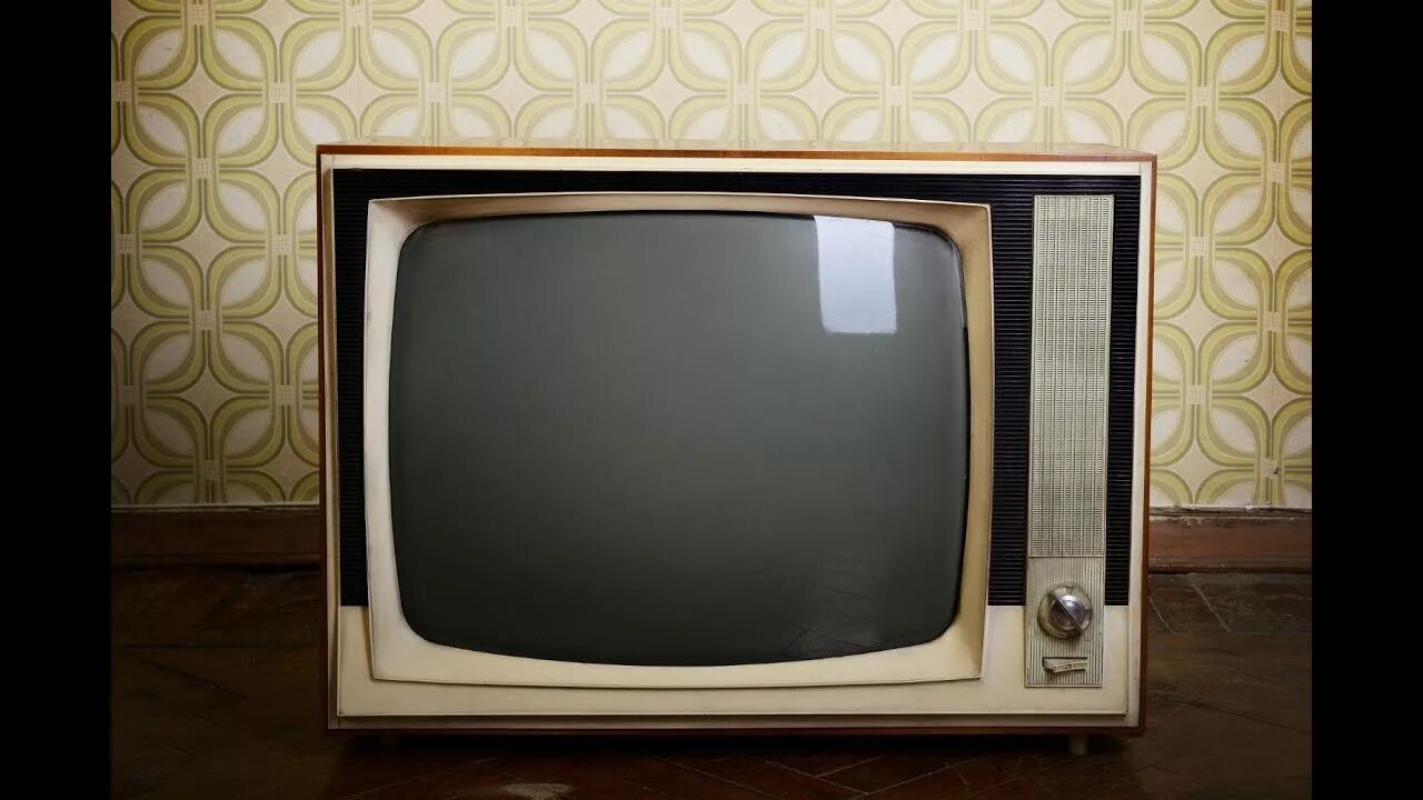 Старый телевизор. Ретро телевизор. Ретро телевизоры Sony. Телевизор картинка. Телевизор 20 минут