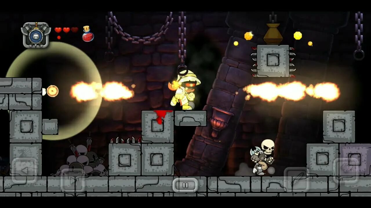 Magic rampage 3 уровень 3 главы. Геймплей маджик рэмпейдж. персонажи из игры magic rampage. мэджик рэмпейдж пиксель арт персонажи. как нарисовать magic rampage.