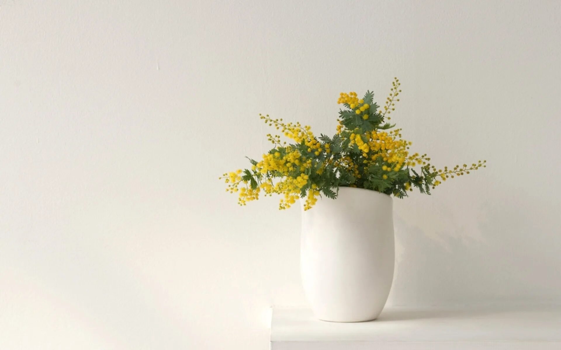 Цветы Минимализм. Ваза с цветами. Желтая ваза с цветами. Минимализм в цветочных композициях. Минималистичные цветы