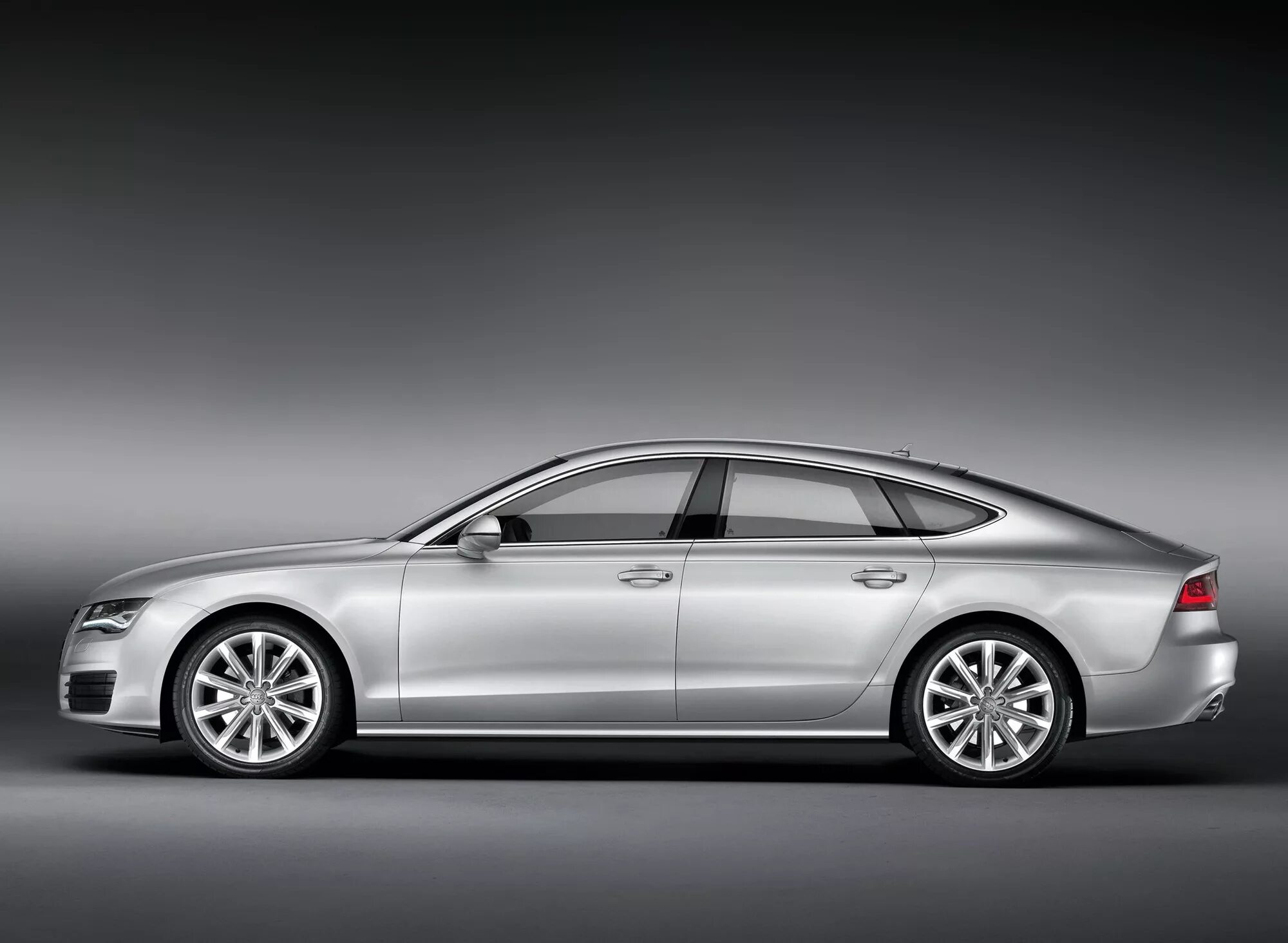 A5 a6 a7. Audi a7 Sportback 3.0. Audi a7 2011. Audi a7 Sportback 2011. Audi a7 Sportback i.