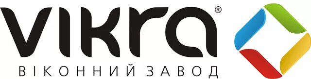 Викра веда. Викра веда. Викра веда. Викра веда. Камал хасан 2022.