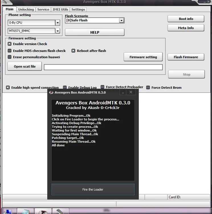 Avenger кряк. Avengers Box Android. MTK Boot Unlock. Avengers Dongle. Flash tool unlock
