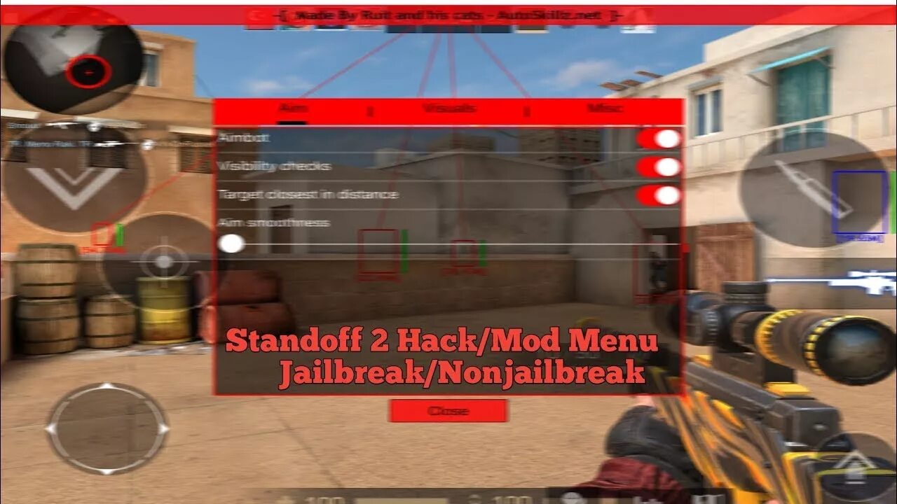 Хаки standoff 2. Standoff 2 меню. Mod menu Standoff. Standoff 2 Hack. Mod menu Standoff 2.