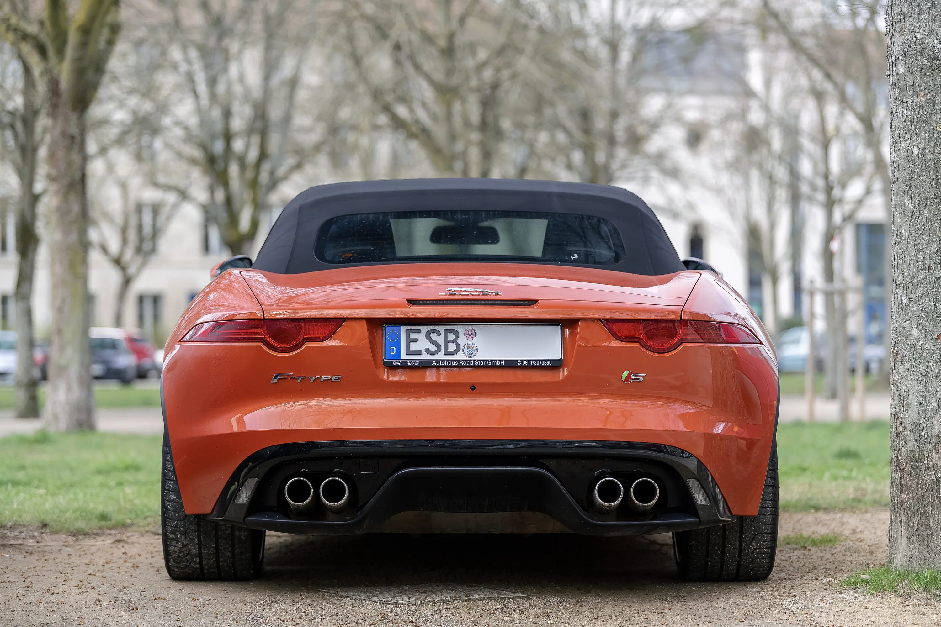 F type s. Jaguar f-Type s. Ягуар ф тайп 2023. Ягуар f Type 1970. Jaguar f Type 2008.