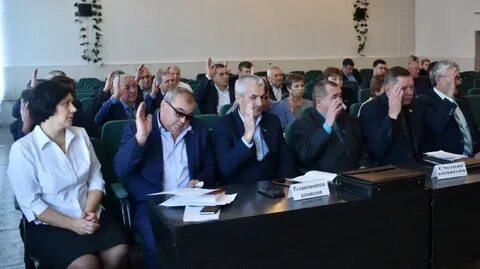 Субсидии татарстан