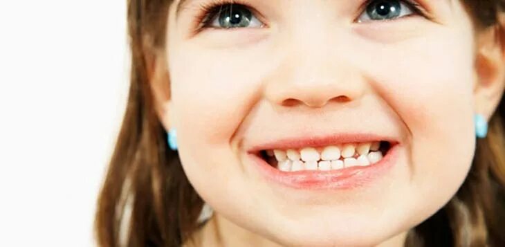 Ребенок год скрежет зубами. Скрежетание зубами у детей.