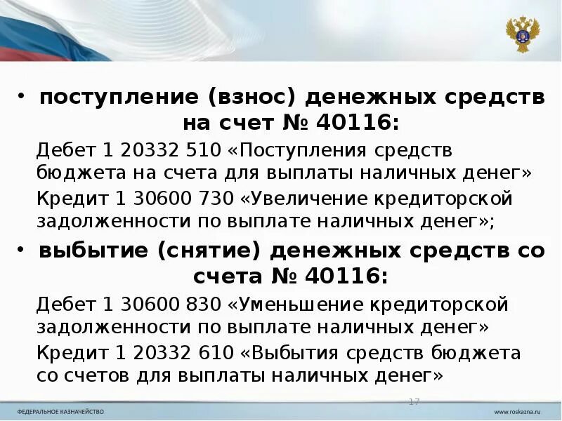 Термины в банковском деле. Обеспеченный кредит это. Деньги копятся. Богатство благосостояние. Фиктивный взнос это.