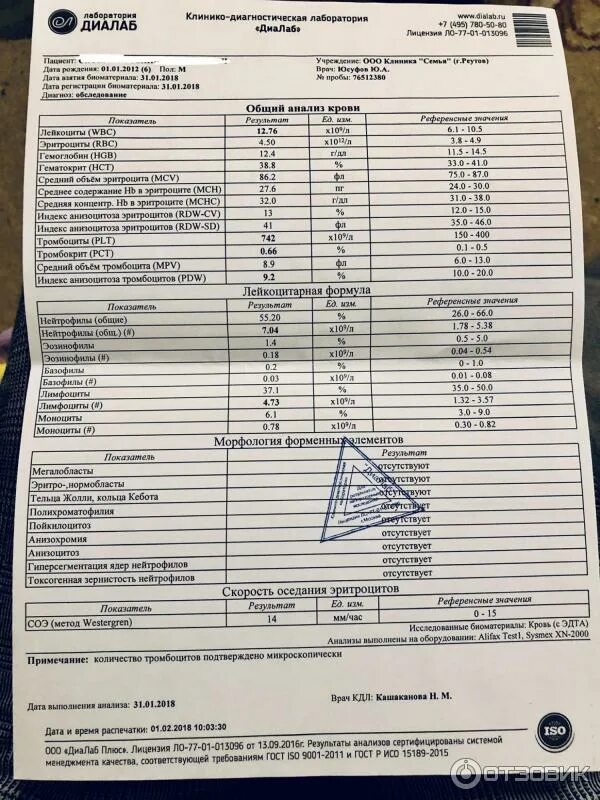 Кровь в медцентр. Лаборатория анализы. КДЛ анализ крови. Лабораторных анализов в клинико-диагностическую лабораторию. Платные анализы.