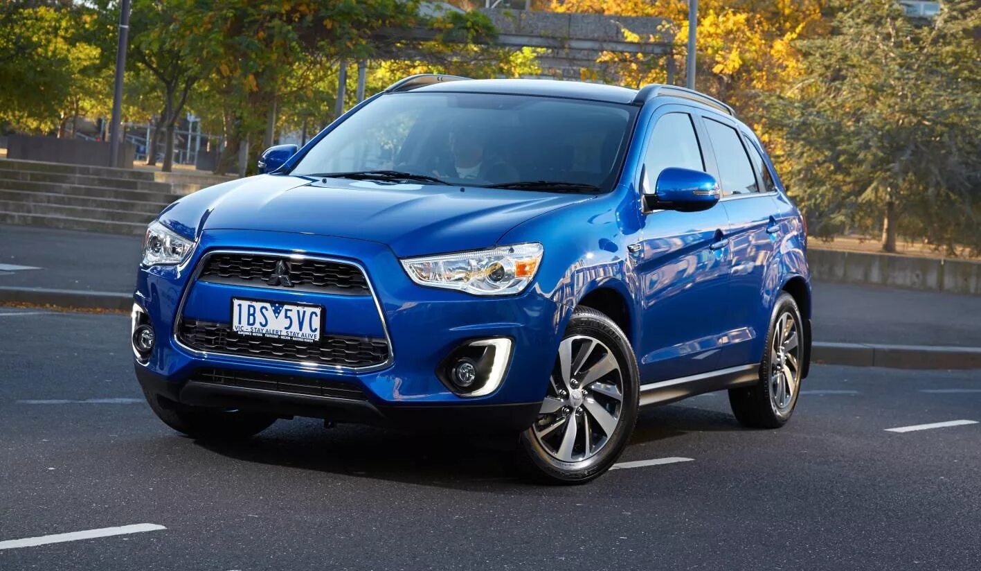 Митсубиси а эс икс. Митсубиси АСХ 2015. ASX Mitsubishi ASX. Mitsubishi ASX 2015. Митсубиси АСХ 2014-2015.