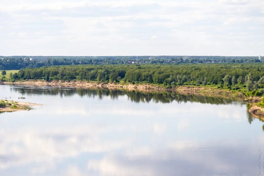 Уровень воды в реке ока горбатов. Город Горбатов Нижегородская область. Горбатов на Оке. Горбатов город Нижний Новгород. Горбатов Павловский район.