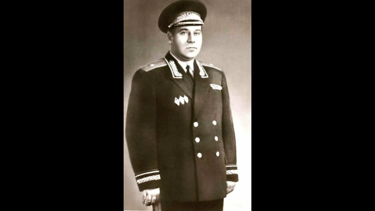 Алиев кгб. Гейдар алиев кгб. гейдар алиев контракт века. гейдар алиев ссср. гейдар алиев фото.