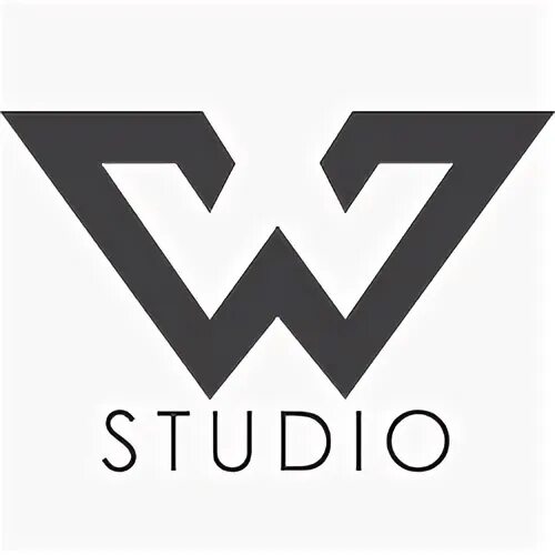 W studio. W&W Studio.