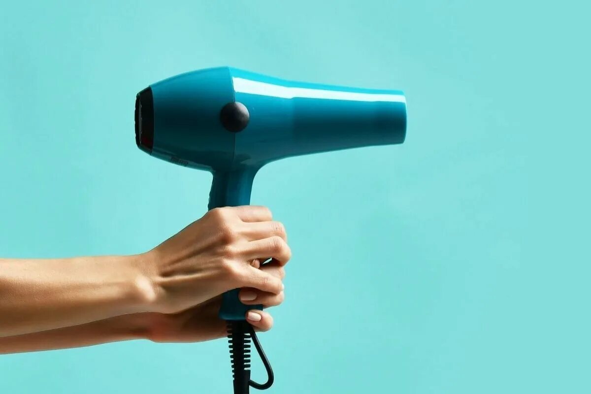 Фен для телефона. Фен синтек 2229. Бытовой фен. Термопредохранитель для фена строительного. Philips bhd177 00 drycare фен.