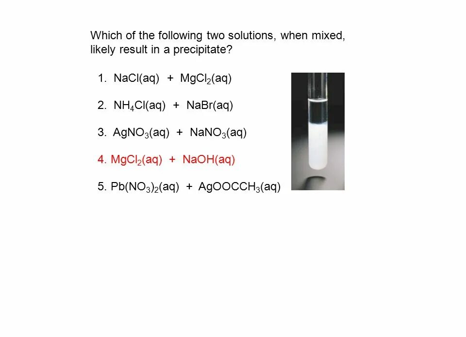 Hcl раствор agno3. Nh4cl nano3. Mgcl2 NAOH раствор. Mgcl2 NAOH уравнение. Реакция mgcl2+NAOH.
