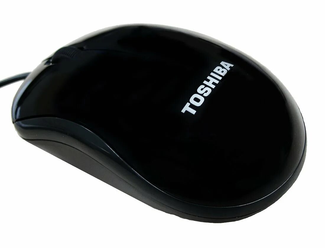 Usb optical mouse. Мышь 3cott racing mouse 1200 blue usb. Мышь hq cmp-mouse52. Usb optical mouse. Usb optical mouse.