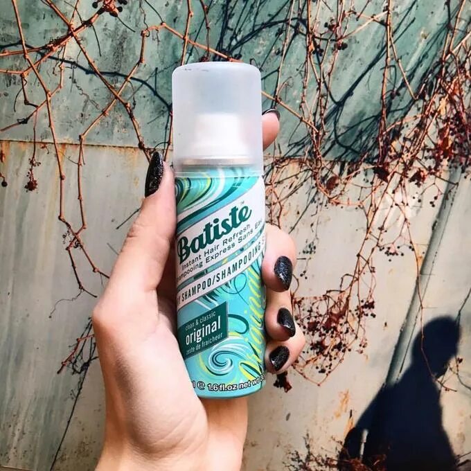 Сухой шампунь Batiste 50мл. Сухой шампунь Batiste 300 мл. Батист (Batiste) Original шампунь сухой 50 мл. Батист ориджинал сухой шампунь 50. Сухой шампунь где