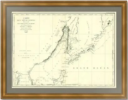 Лаперуза
