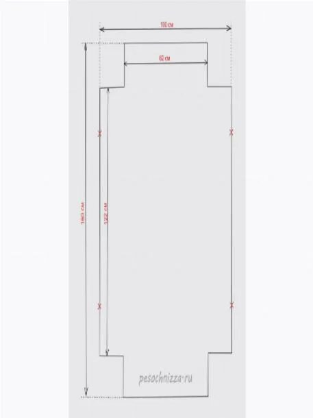 выкройка простынь на резинке на матрас 160х200. сшить детскую простынь на резинке кроватку. простынь на резинке в детскую кроватку выкройка. выкройка простынь на резинке 160 80. выкройка простынь на резинке на матрас 160х200.