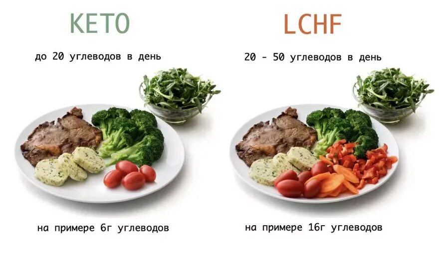 Продукты на 20 процентов. Диета LCHF. Кетогенная диета. LCHF питание. Питание LCHF меню.