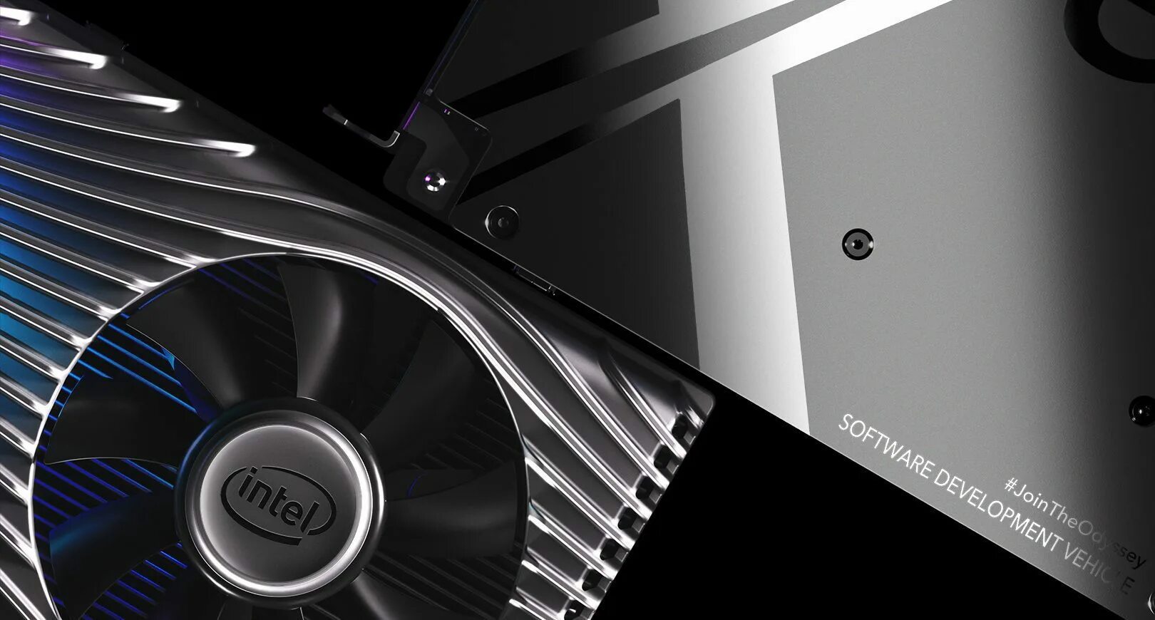 Видеоадаптер intel. Intel xe dg1. intel dg1 видеокарта. видеокарта intel xe-hpg dg2. intel iris xe dg1.