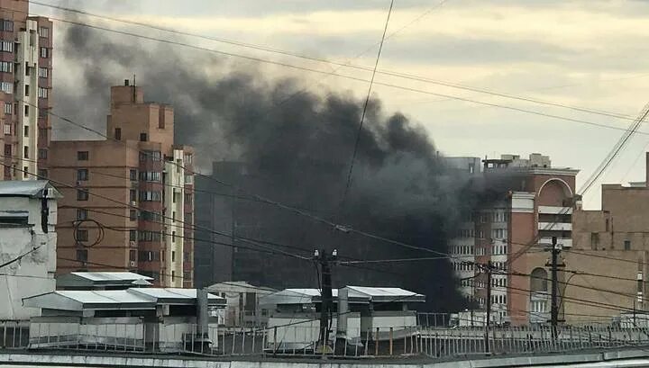Пожар в москве. Пожар на ул добролюбова в москве. Что сейчас горит в казани. Ул меримского йошкар-ола. Пожар на севере москвы.