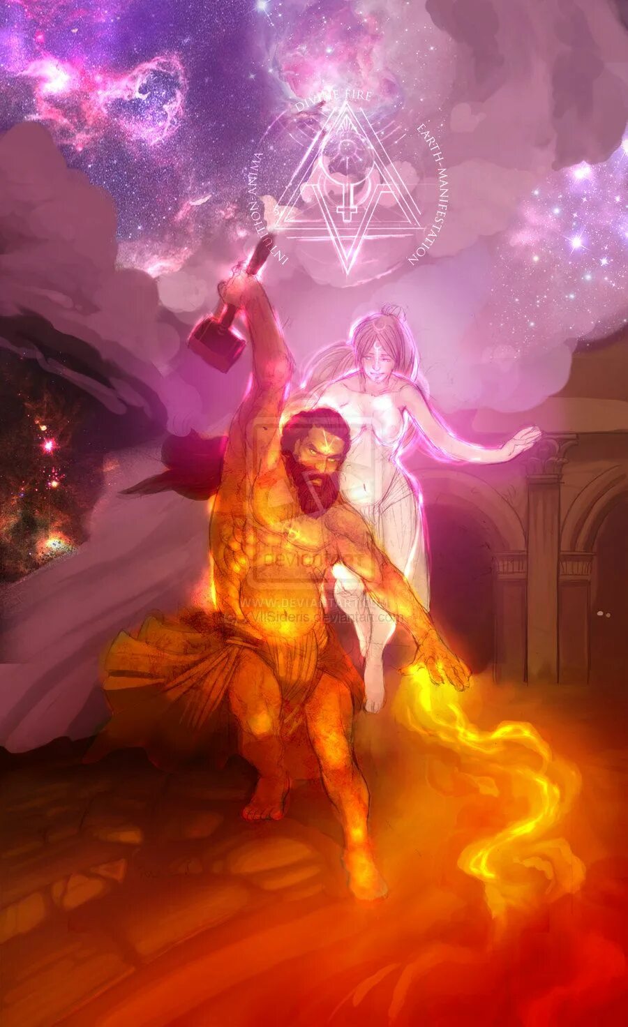 Бог вулкан. Бог гефест вулкан. Бог кузнечного дела. Гефест бог древней греции. Древнегреческий бог кузнец.