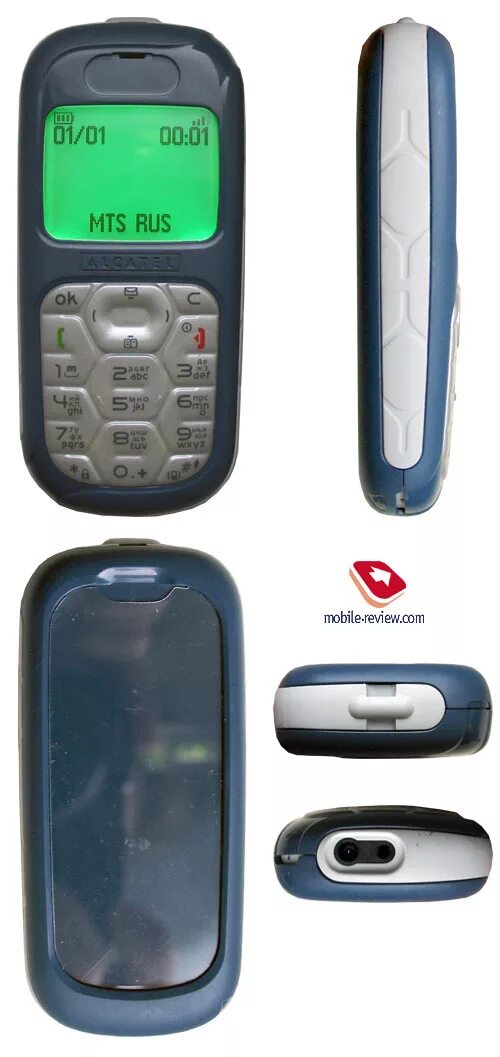Мтс gsm. Телефон Alcatel ONETOUCH 155. MTS GSM телефон. MTS GSM старый телефон.
