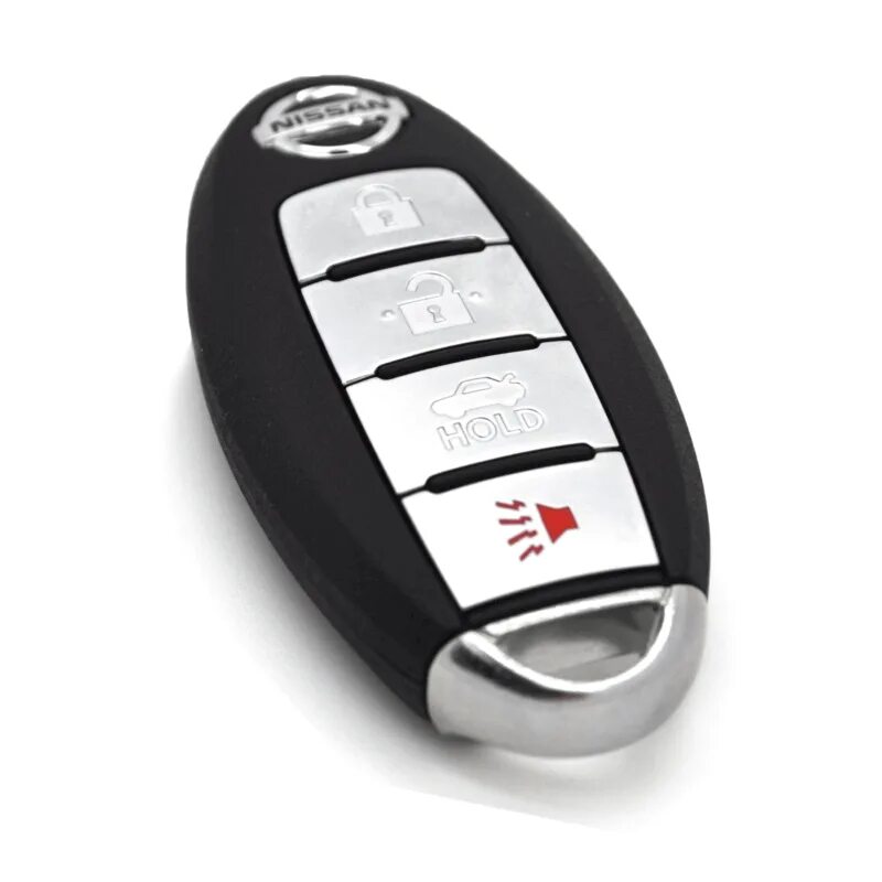 Программирование смарт ключа. Smart key toyota. смарт ключ fd004al. ключ смарт кей. mr7141/2012 смарт ключ.