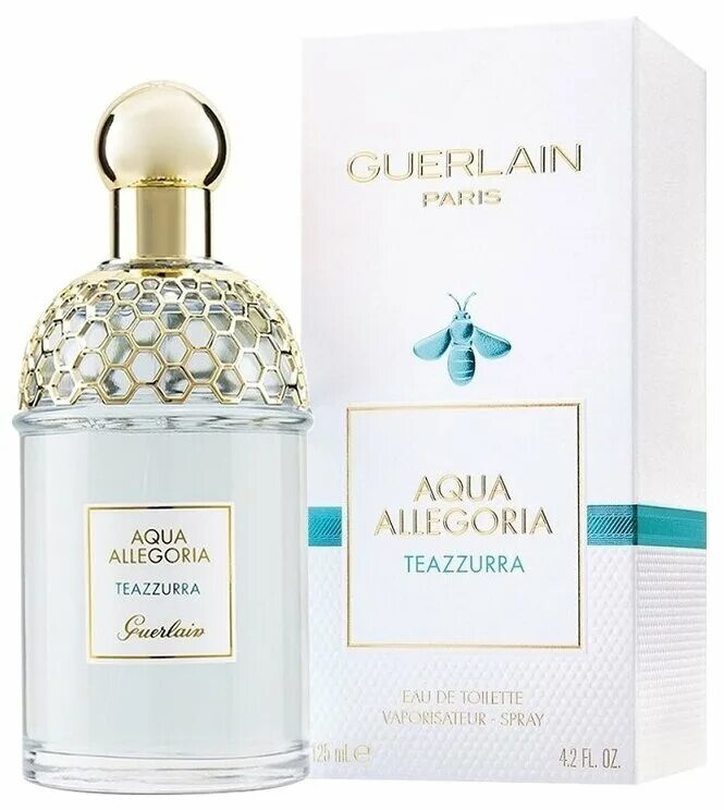 Aqua allegoria de guerlain. Духи герлен Аква аллегория. Герлен духи женские Aqua Allegoria. Туалетная вода герлен Аква аллегория. Guerlain Aqua Allegoria Teazzurra.