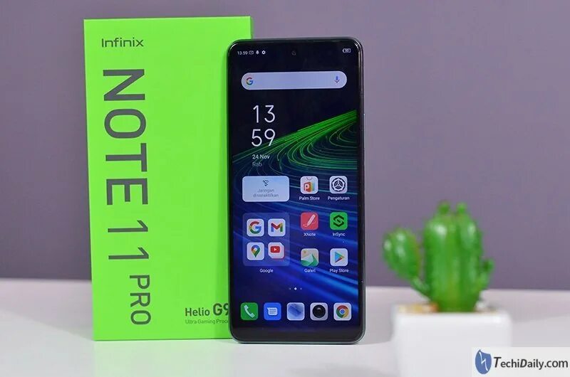 Infinix note bluetooth. Инфиникс note 11. infinix note 11 pro. infinix note 11 белый. note 11pro 8/128gb.