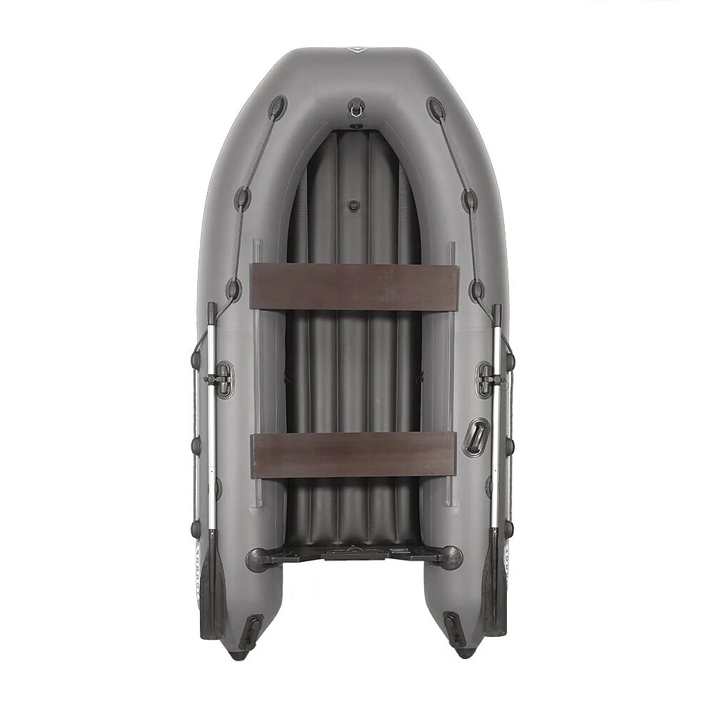 Пилот 320. Лодка лоцман пилот 320. Лодка пилот м 320. Пилот 320. Raffer пилот м320.