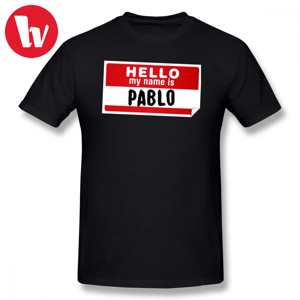 Футболка hello my name is vetements. Футболка hello. футболка my name is. футболка vetements hello. майка hello my name is vetements.