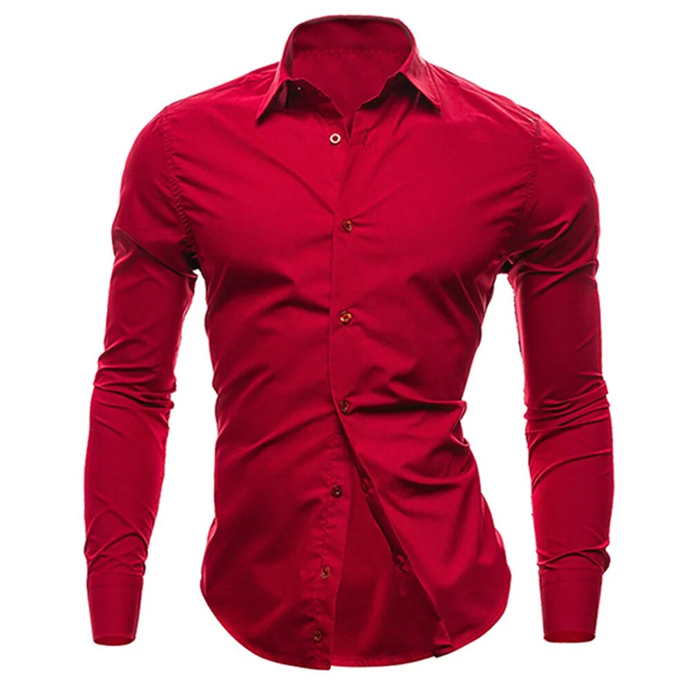 Красная рубашка текст. Рубашка Red Pool Slim Fit. Рубашка мужская MCR красная. Рубашка мужская модная красная. Стильная красная рубашка мужская.