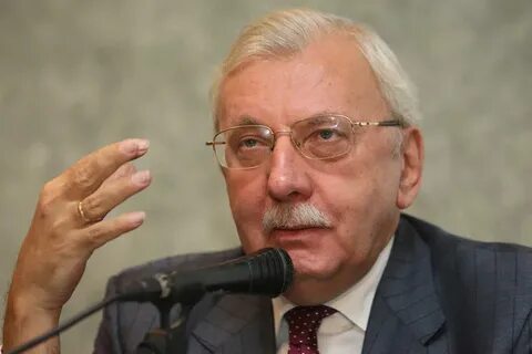 Виталия третьяк