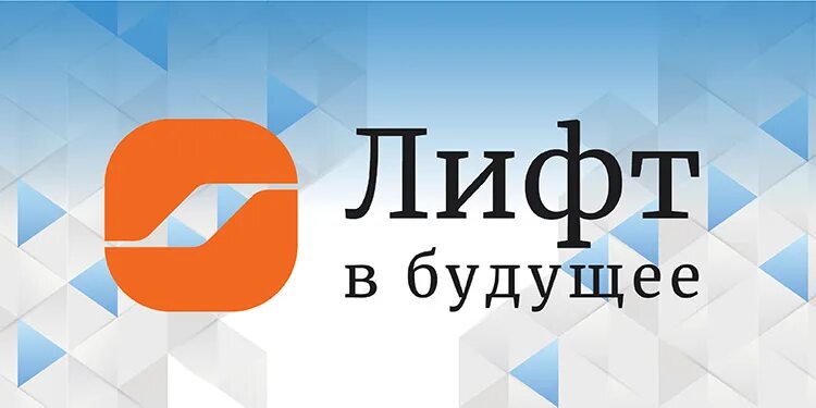 Образовательной программе «будущее в науке». Лифт в будущее логотип. Лифт. Образовательный проект «лифт в будущее». Благотворительный фонд система.