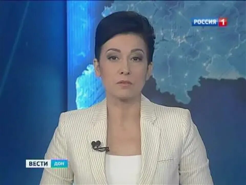 Дон 27. Дон 27