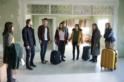 Страна в шкафу субтитры 82 фото 