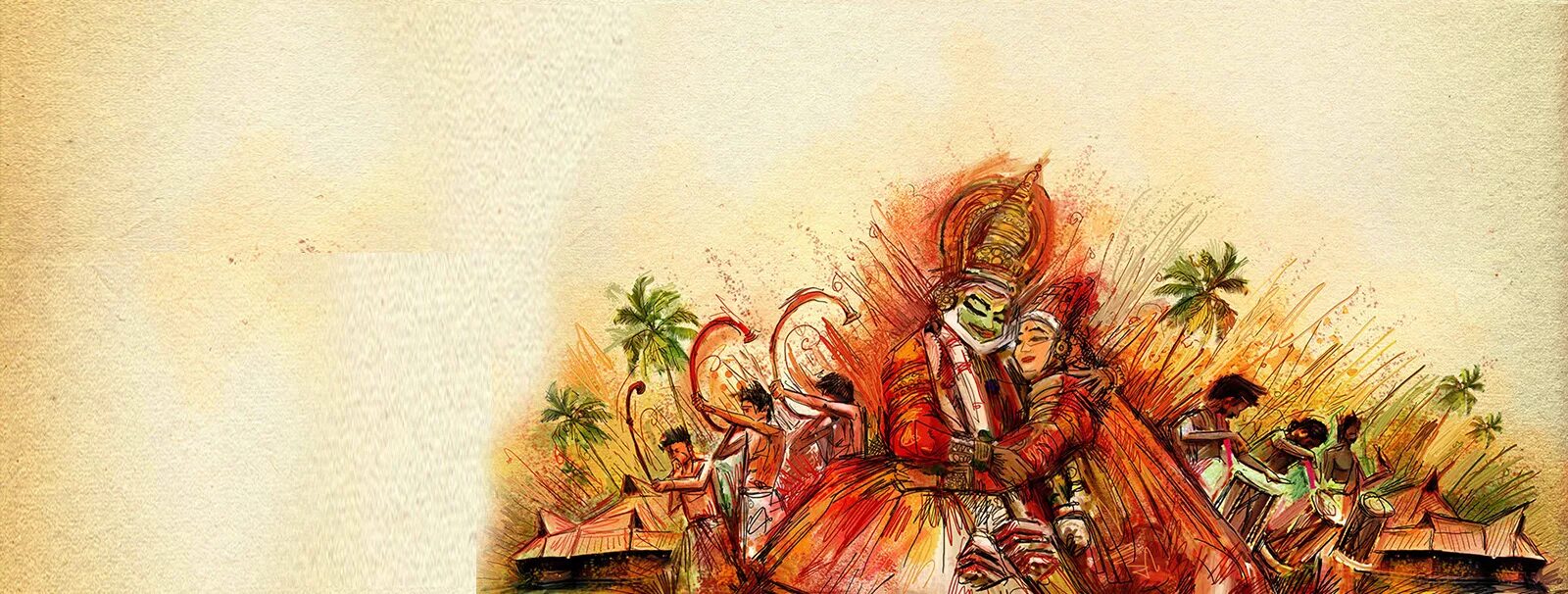 Art in every. Art in every. Art in every. Название с арт. Art in every.