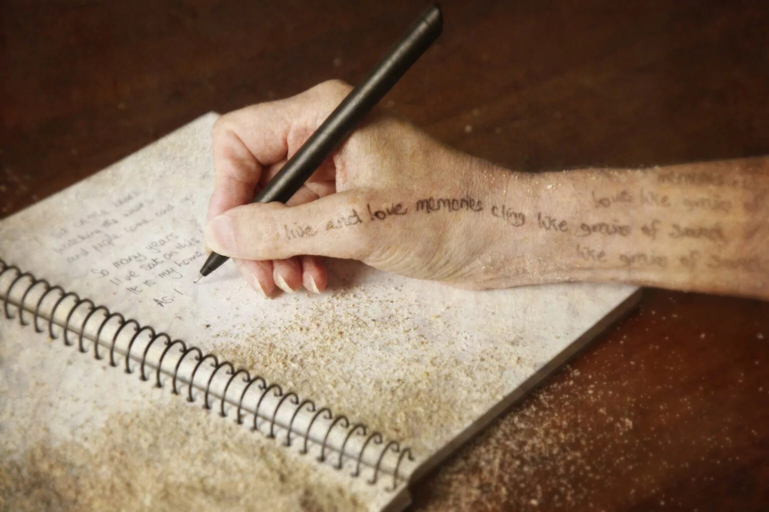 Writing come. Инструменты писателя. writing poems. write a poem. инструменты писателя современные.