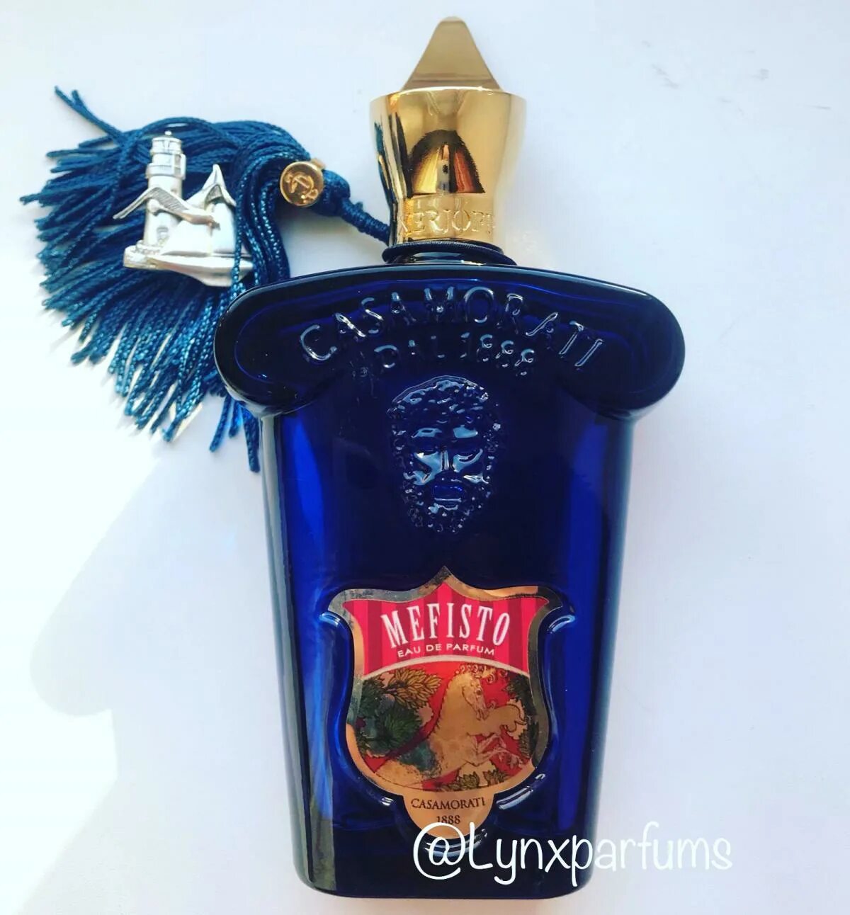 Xerjoff mefisto. Ксерджофф Мефисто. Духи Casamorati 1888 Mefisto 30ml. Мефисто Касаморатти. Xerjoff Mefisto 30 ml.