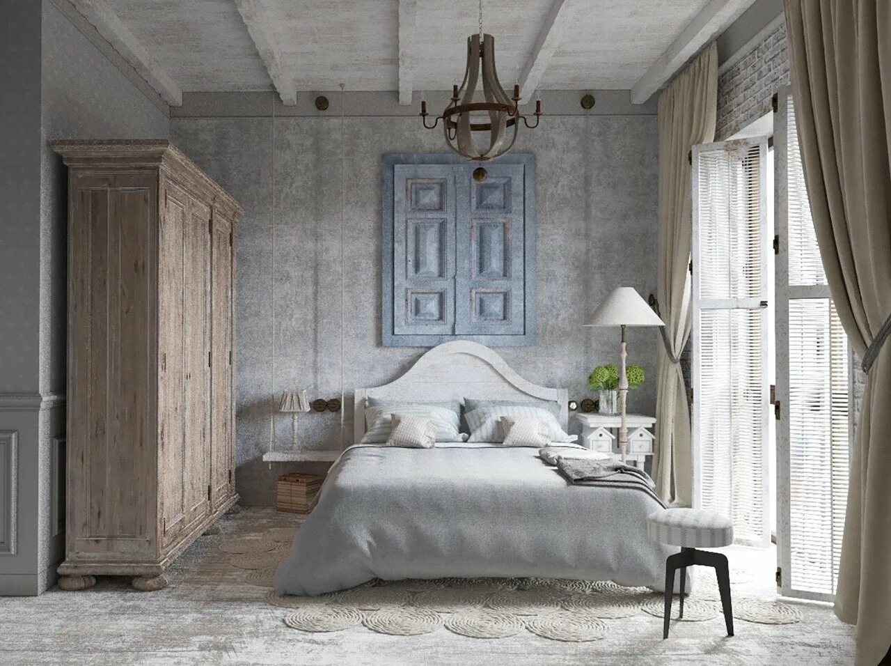 Лофт прованс. Гостиная в стиле прованс. Кухня в стиле лофт прованс. Лофт и прованс в интерьере. Кухня деревенский стиль прованс шале.