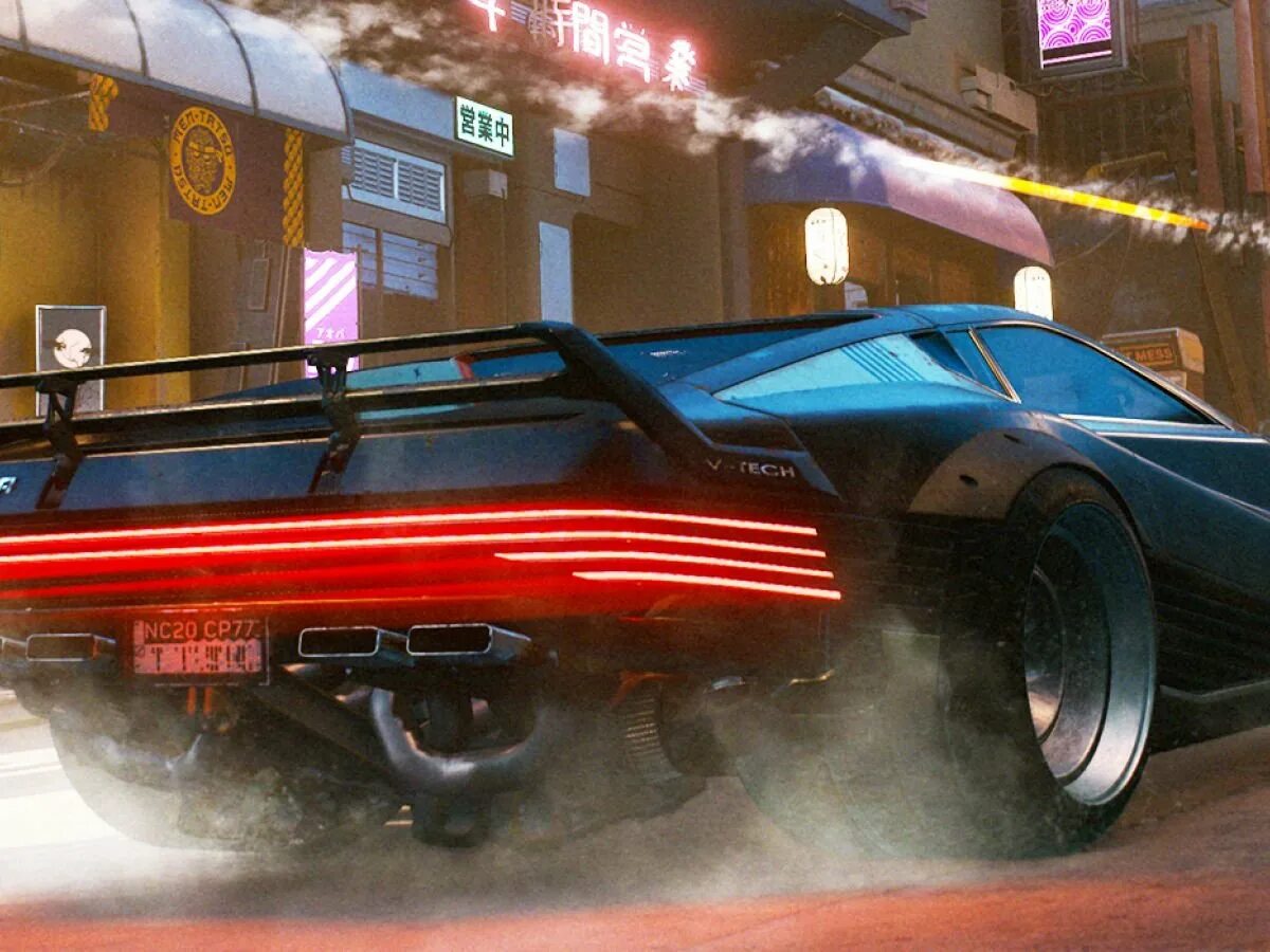 Моды на машины киберпанк. Тачка начальная из cyberpunk 2077. машины из киберпанка в реальной жизни. тачка из киберпанк 2077 в форзе. мерседес из киберпанка за 75к рублей.