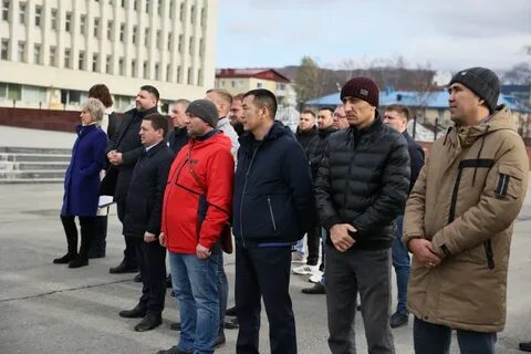 Включи сегодняшние