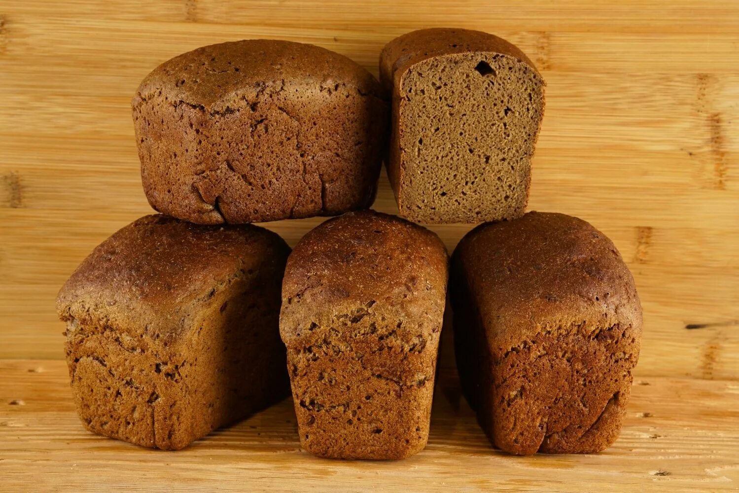 Ржано-пшеничный хлеб. Ржано-пшеничный хлеб Буханка. Хлеб ржано-пшеничный формовой. Хлеб ржано пшеничный круглый. Буханки пшеничные
