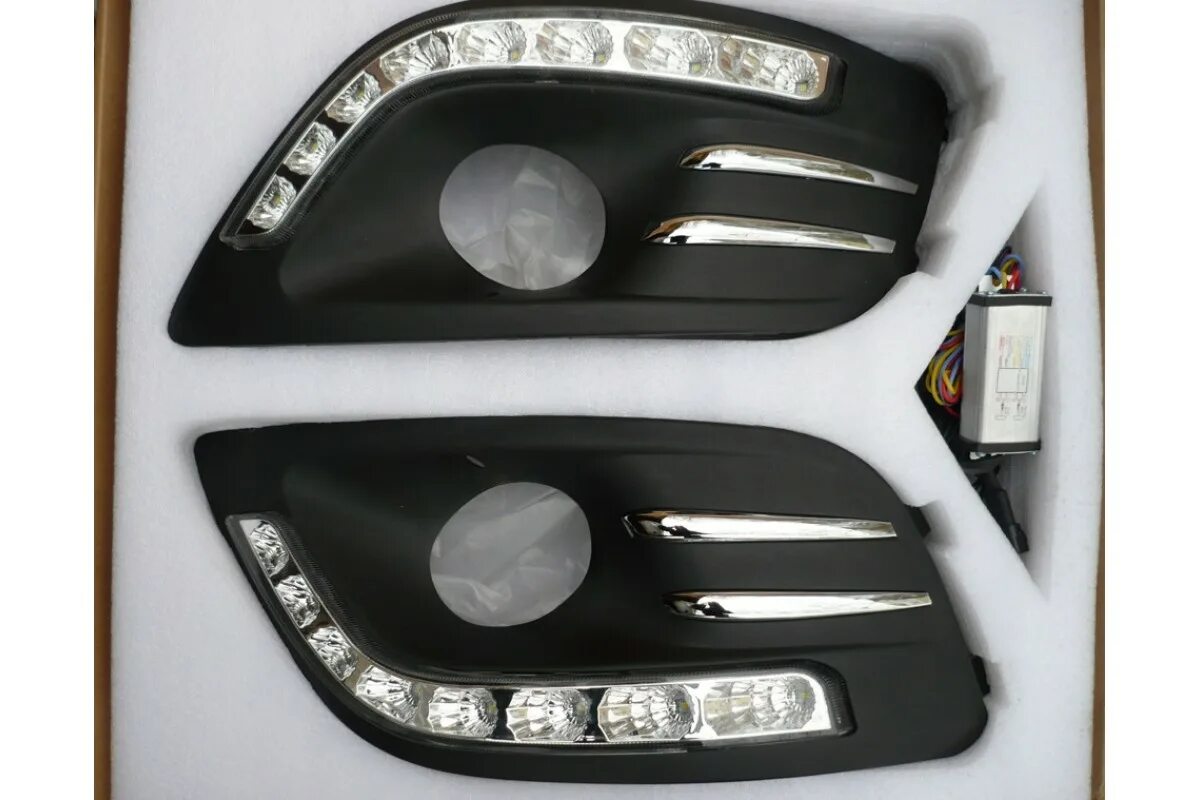 Ходовые огни лада ларгус. Lada largus дневные огни. Дхо лада ларгус. Дневные ходовые огни лада ларгус. Светодиодные дхо лада ларгус.