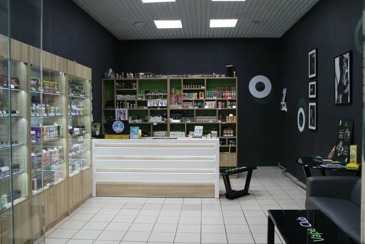 вейп магазин москва. вейп шопы курская. вайп шоп зеленоград. Hookah vape shop. корп 1508 зеленоград.