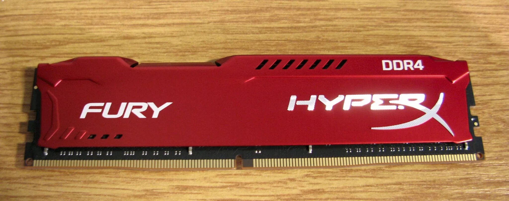 Память kingston ddr4. Kingston HYPERX Fury ddr4 Red. Kingston Fury ddr4 16gb 2400. HYPERX Fury Red ddr4. 16gb ddr4 2400mhz Kingston HYPERX Fury красная.