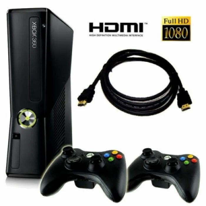 Купить xbox e. Приставка Xbox 360 Slim. Игровая приставка Microsoft Xbox 360 250gb. Xbox 360 Slim 250gb. Игровая приставка Xbox 360 250 GB.