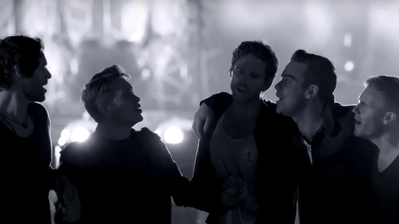 Take that stop being. Take that 2011. take that 1992 год. take that 1994. take that клипы.